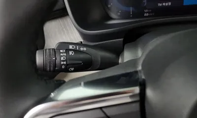 Volvo XC40 2024, 18564 км, за 38800000 KRW - фото 28