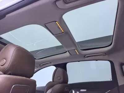 Mercedes-Benz E-Class 2017, 170000 км, за 105800 CNY - фото 14