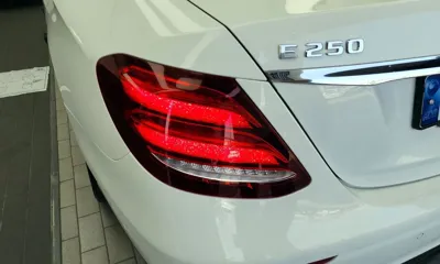 Mercedes-Benz E-Class 2020, 101777 км, за 20990000 KRW - фото 23