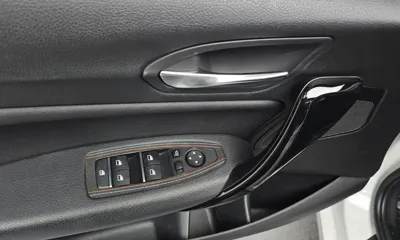 BMW 1-Series 2019, 97531 км, за 19300000 KRW - фото 16
