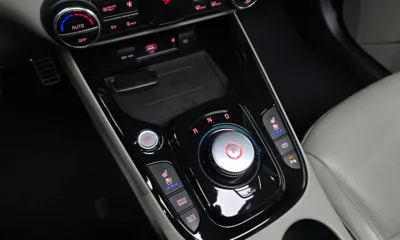 Kia Soul 2021, 57224 км, за 22900000 KRW - фото 9