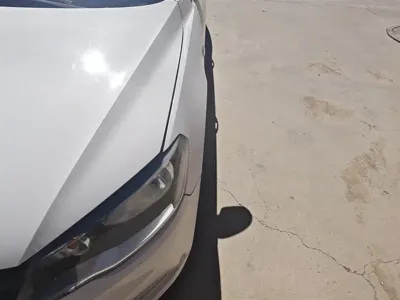 Volkswagen Jetta 2014, 77400 км, за 16400 CNY - фото 5