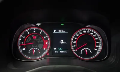 Hyundai Kona 2019, 122164 км, за 13900000 KRW - фото 8