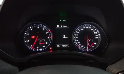 Hyundai Veloster 2019, 103207 км, за 12900000 KRW - фото 8