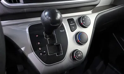 Kia Ray 2018, 140310 км, за 6500000 KRW - фото 9