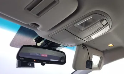 Hyundai Sonata 2019, 124947 км, за 12000000 KRW - фото 18
