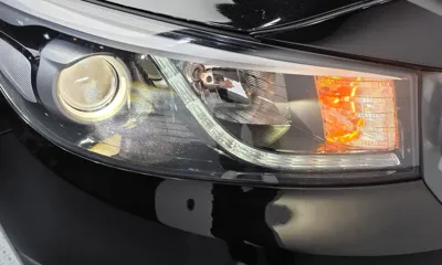 Kia Canival 2018, 104346 км, за 12590000 KRW - фото 22