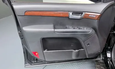 Kia Mohave 2019, 171564 км, за 15500000 KRW - фото 24