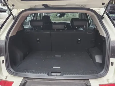 KG_Mobility_Ssangyong KORANDO 2021, 62000 км, за 13730000 KRW - фото 9