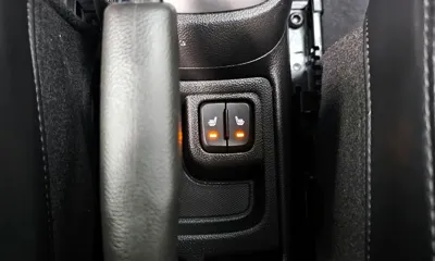ChevroletGMDaewoo Spark 2019, 83019 км, за 6700000 KRW - фото 10