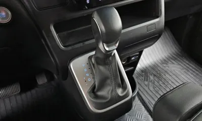 Hyundai Staria 2024, 42254 км, за 27600000 KRW - фото 9