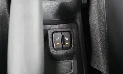 ChevroletGMDaewoo Spark 2022, 42924 км, за 11500000 KRW - фото 30