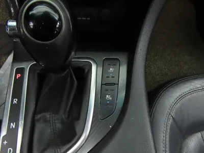Kia K5 2013, 165765 км, за 5000000 KRW - фото 9