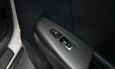 Kia Sportage 2019, 146985 км, за 11850000 KRW - фото 16