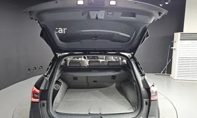 Hyundai Nexo 2020, 95178 км, за 15000000 KRW - фото 20