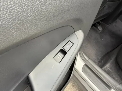 Hyundai Tucson 2019, 39174 км, за 18700000 KRW - фото 5