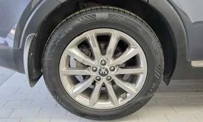 Kia Sorento 2016, 118942 км, за 14700000 KRW - фото 5