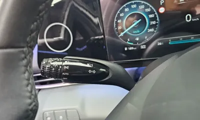 Hyundai Avante 2024, 25907 км, за 23100000 KRW - фото 28