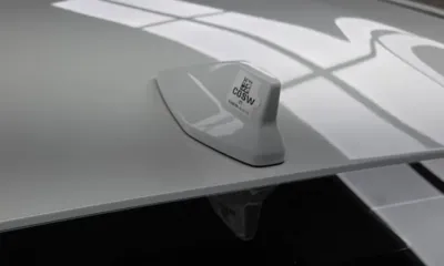 Kia EV4 2026, 2955 км, за 41300000 KRW - фото 31