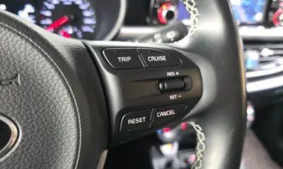 Kia Morning 2019, 16257 км, за 9800000 KRW - фото 31