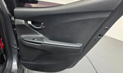 Hyundai Veloster 2019, 83356 км, за 12200000 KRW - фото 25