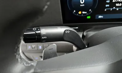 Hyundai Kona 2024, 11385 км, за 30100000 KRW - фото 32