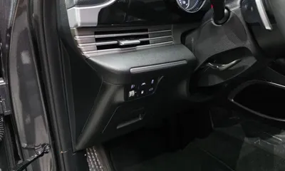 Hyundai Grandeur 2021, 38463 км, за 25500000 KRW - фото 27