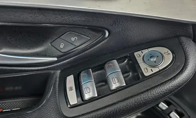 Mercedes-Benz GLC-Class 2019, 131766 км, за 21000000 KRW - фото 34