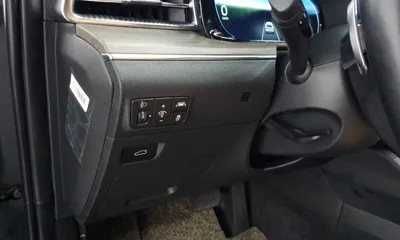 Kia K5 2021, 41002 км, за 22500000 KRW - фото 33