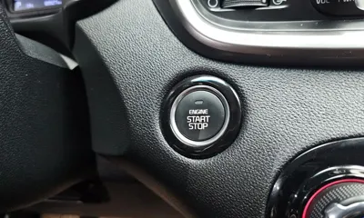 Kia Sorento 2020, 89527 км, за 19000000 KRW - фото 30