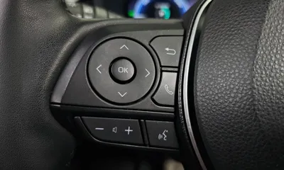 Toyota RAV4 2024, 17502 км, за 40900000 KRW - фото 28