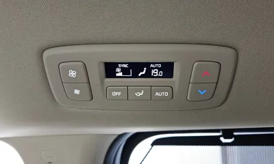 Kia Canival 2025, 8989 км, за 39900000 KRW - фото 34