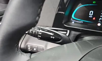 Hyundai Avante 2025, 16526 км, за 21800000 KRW - фото 29