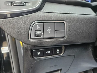 Hyundai Grandeur 2018, 135861 км, за 9500000 KRW - фото 18