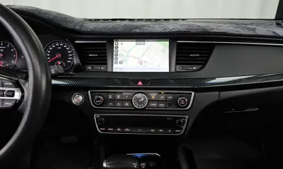 Kia K7 2017, 187167 км, за 11200000 KRW - фото 14