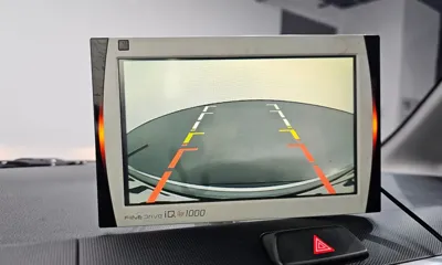 Kia Ray 2019, 30995 км, за 8000000 KRW - фото 15