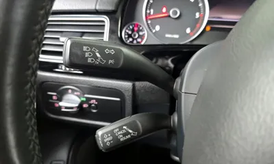 Volkswagen Touareg 2014, 185340 км, за 11200000 KRW - фото 18