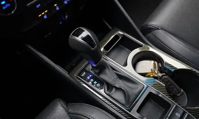 Hyundai Tucson 2017, 157038 км, за 9800000 KRW - фото 9