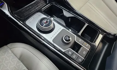 Kia Sorento 2022, 128201 км, за 21600000 KRW - фото 9