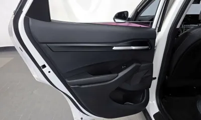 Kia Seltos 2021, 105546 км, за 13700000 KRW - фото 25
