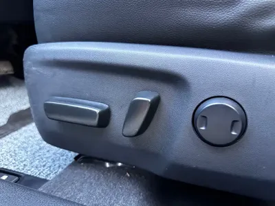Toyota Corolla 2015, 120000 км, за 39800 CNY - фото 30