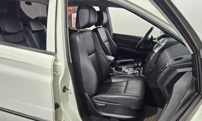 KG_Mobility_Ssangyong KORANDO 2018, 90037 км, за 10200000 KRW - фото 26