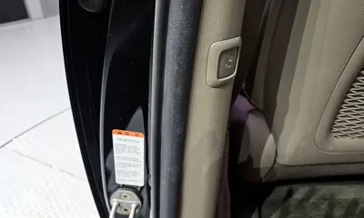 Kia Canival 2016, 120490 км, за 10990000 KRW - фото 17