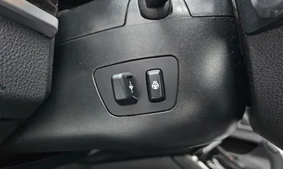 BMW 5-Series 2016, 109808 км, за 14500000 KRW - фото 19