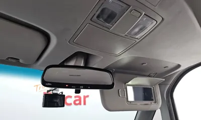 Kia Ray 2016, 70940 км, за 9700000 KRW - фото 17