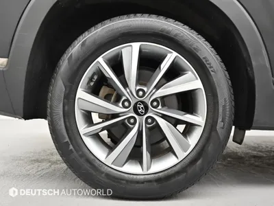 Hyundai Santafe 2020, 90255 км, за 18900000 KRW - фото 5