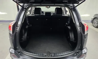 Toyota RAV4 2016, 60145 км, за 21900000 KRW - фото 20