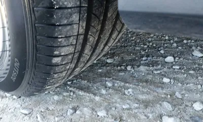 Hyundai Sonata 2018, 157310 км, за 9000000 KRW - фото 18