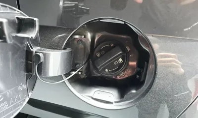 Hyundai Casper 2023, 39603 км, за 13900000 KRW - фото 33