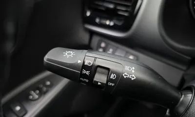 Kia Stonic 2018, 87314 км, за 8490000 KRW - фото 27